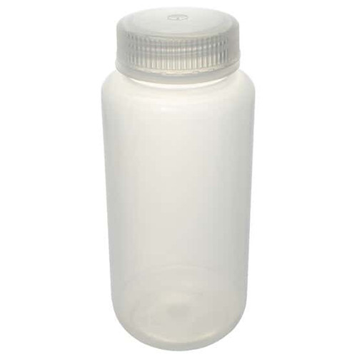 bottle wm pp 16oz 12/pk (c22-1489-332)