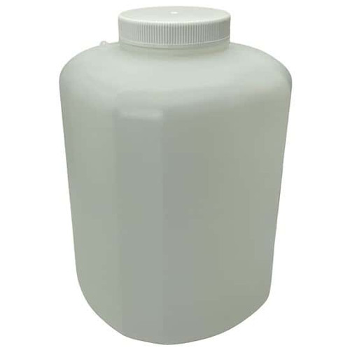 wm jar hdpe 10000ml