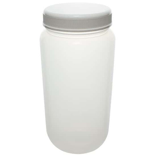bottle wm pp 64oz ea