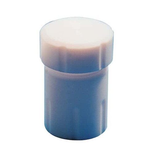 vial ptfe 50ml
