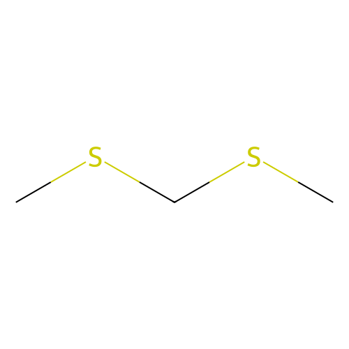 bis(methylthio)methane
