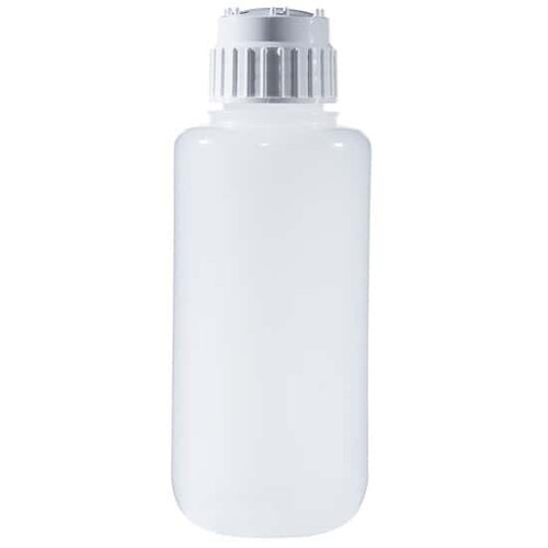 bottle heavy-duty pp 5000ml