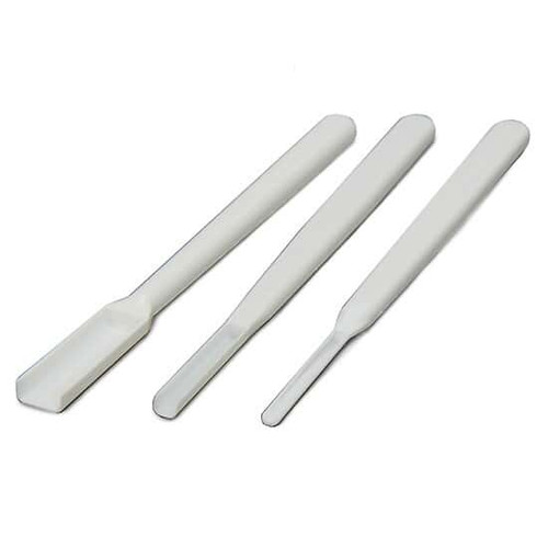 mcspatula str ps .5ml 100/pk