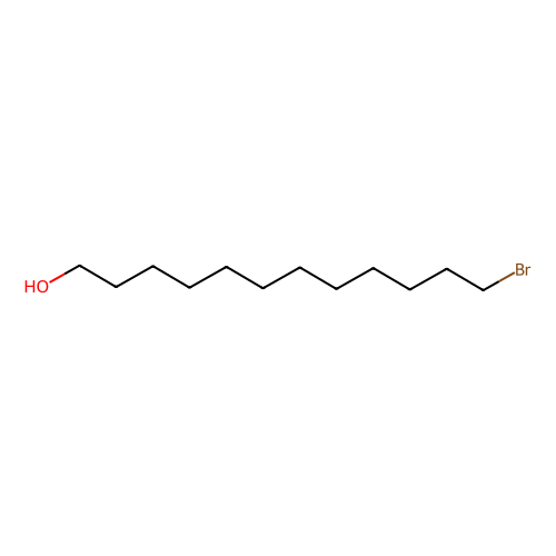 12-bromo-1-dodecanol