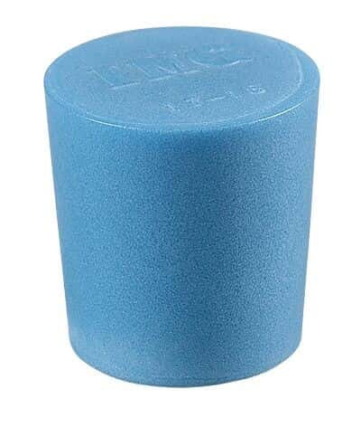 stoppers silicone sz 10.5 5/bg