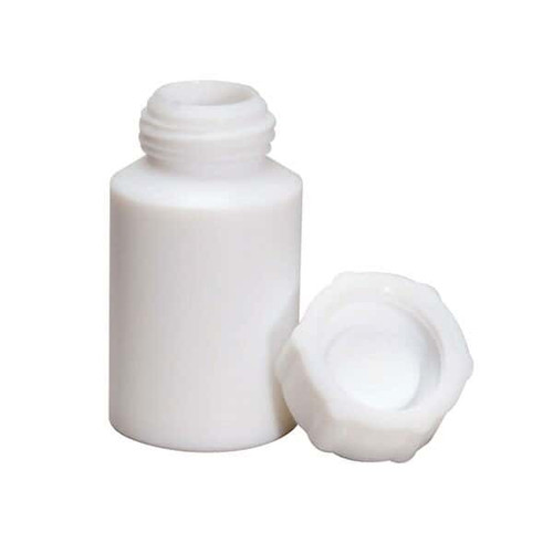 ptfe bottle 1ml 1 ea