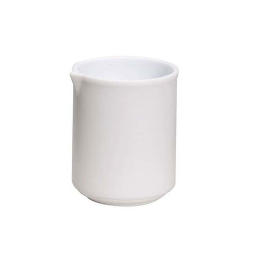 ptfe beaker 5ml 2/pk