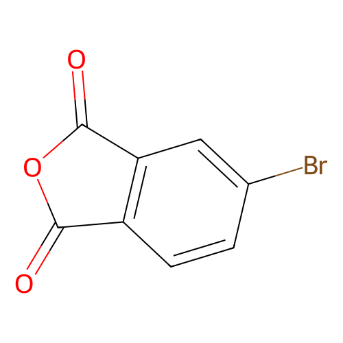 4-bromophthalic anhydride