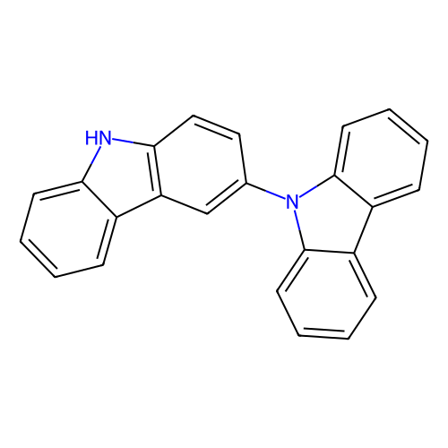 3,9'-bicarbazole