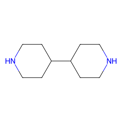 4,4'-bipiperidine