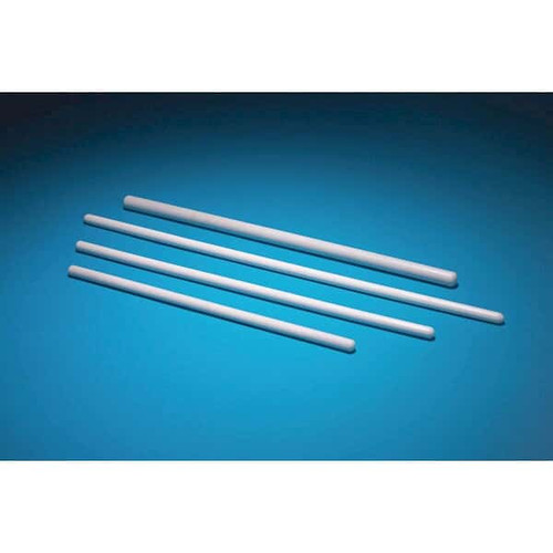 stir rod pp 12"x7mm 12/pk