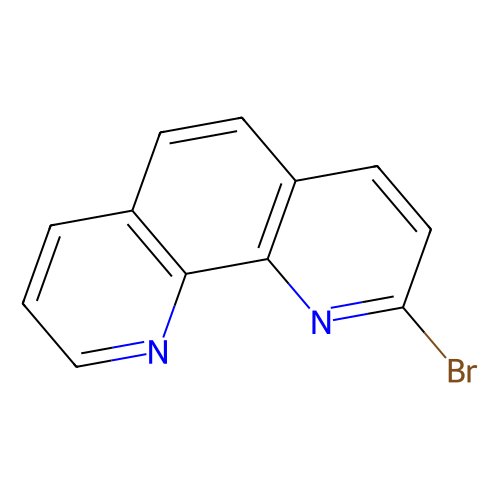 2-bromo-1,10-phenanthroline