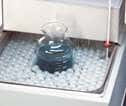 bath balls 1000 38mm