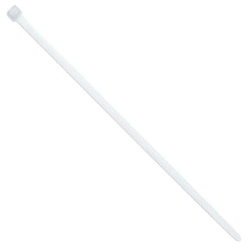 ties 7.5in white 1000/bg (c22-1489-930)
