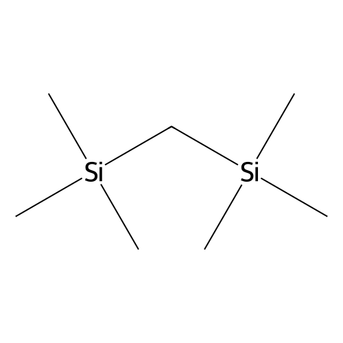 bis(trimethylsilyl)methane