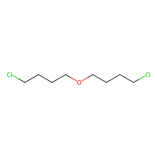 bis(4-chlorobutyl) ether