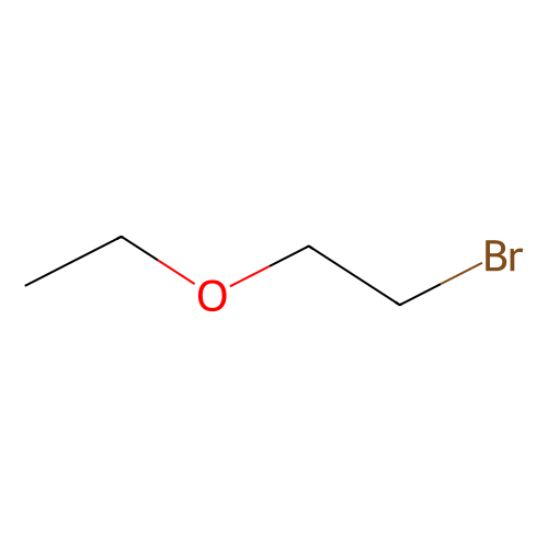2-bromoethyl ethyl ether