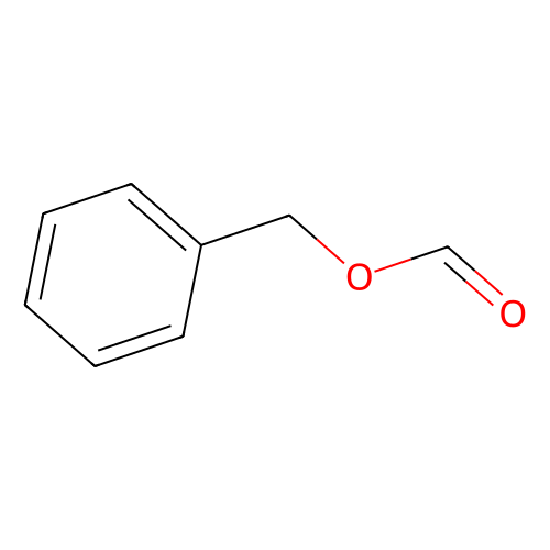 benzyl formate