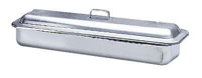 utility tray ss (c22-1490-082)