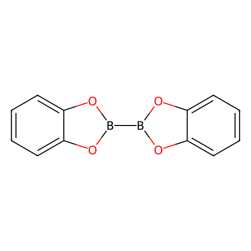 bis(catecholato)diboron