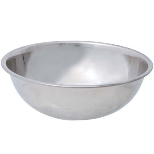 bowl ss econ 4qt ea