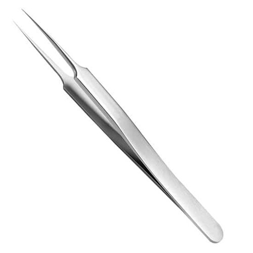 prec tweezer tip fine shrp 110