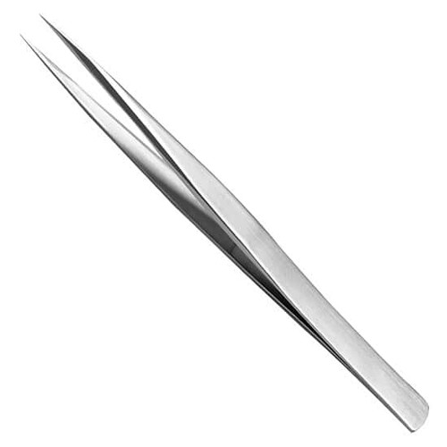 prec twezer tip fine sharp 130