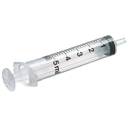 clearluerlocktipsyng 5ml