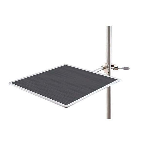 plate support small