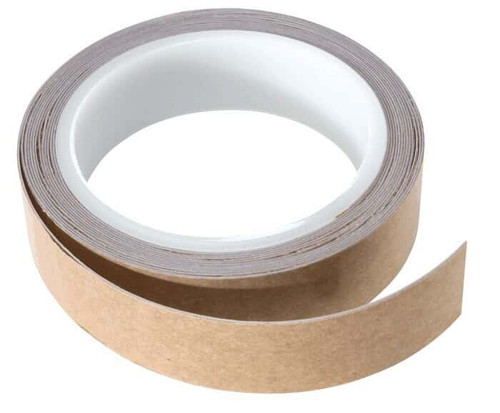 fat ptfe tape 1" 0.2 thickness