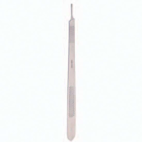 ss blade handle #3l
