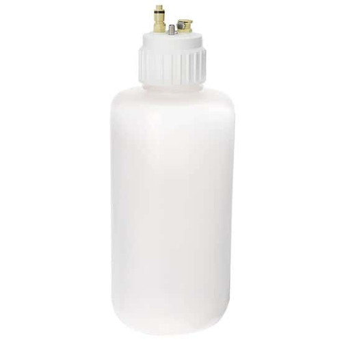 4l vacuum bottles ppco quik re