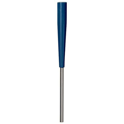 adptr single ch steel 2.5d 40l