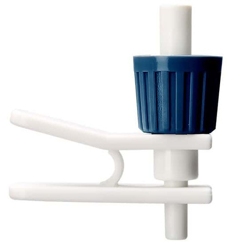 adapter eject single ch 200ul