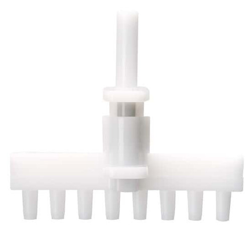 adapter eject eight ch