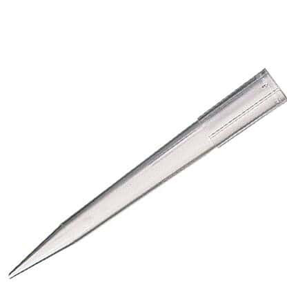 tips 10ul rk fltr s-lr 960pk