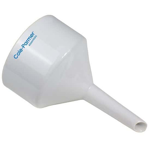 funnel buchner porcln 35ml