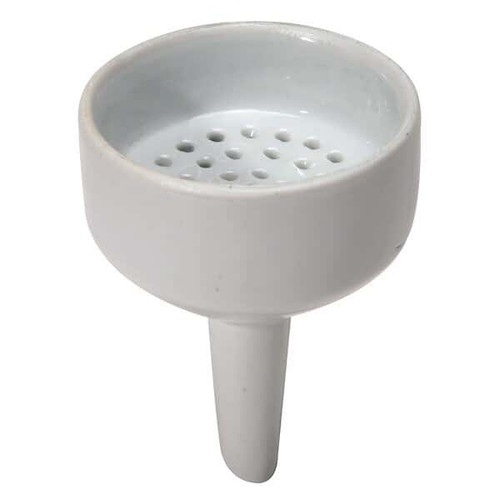 funnel buchner 400ml 1 ea