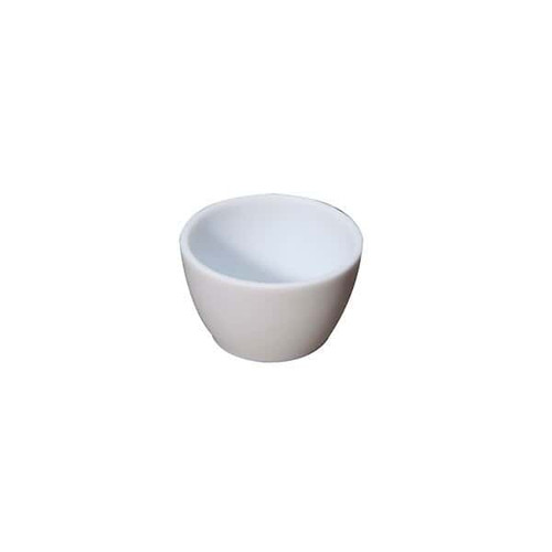 cruc ptfe 100ml 1/ea