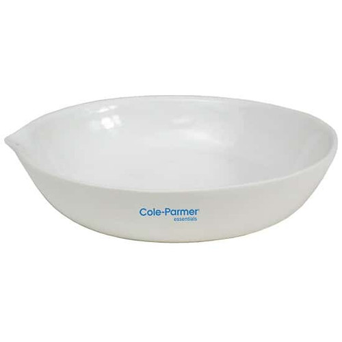 dish evaporating 35ml 48/pk