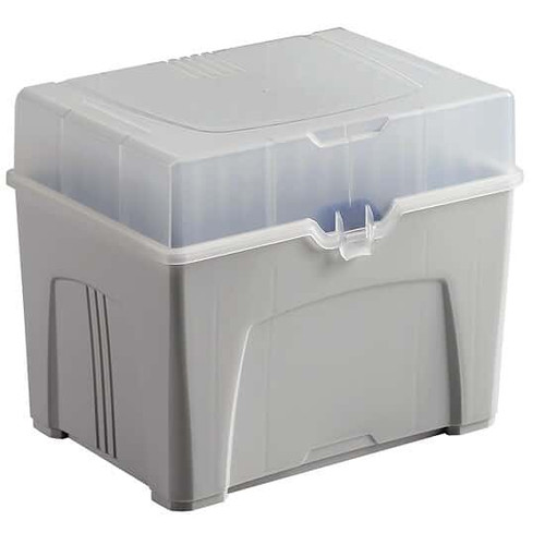 rack omga lg 1ml 96