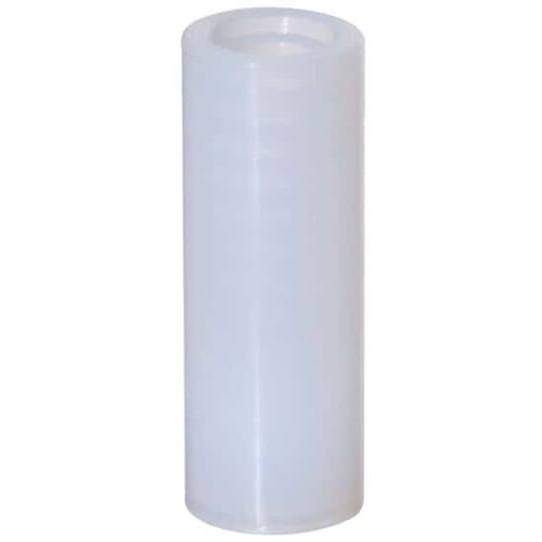 omegazen silicon adaptor ea