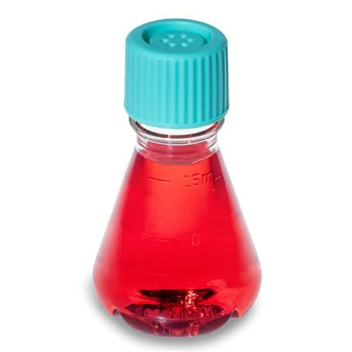 e bf flask pc vent 125ml 24/cs