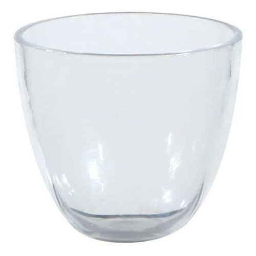 quartz crucible 25ml 1 ea