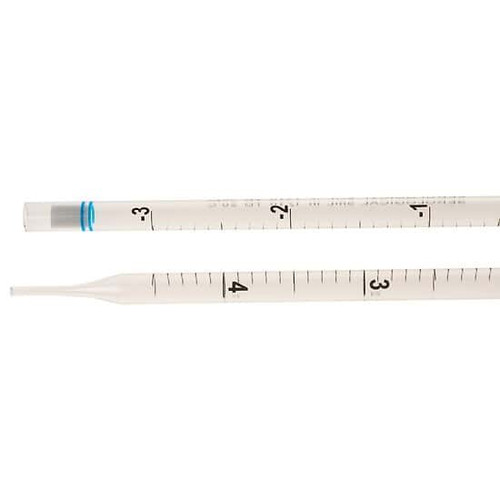 cp pipet 5ml bulk 500/cs
