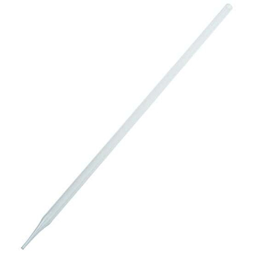 cp asp pipet 5ml bulk 200/cs