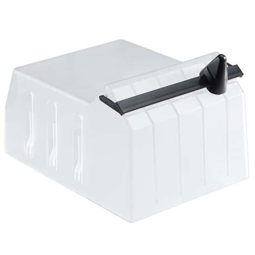 boxtop parafilm disp abs natrl