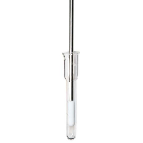 serr tip plunger; 2 mlx230 mm