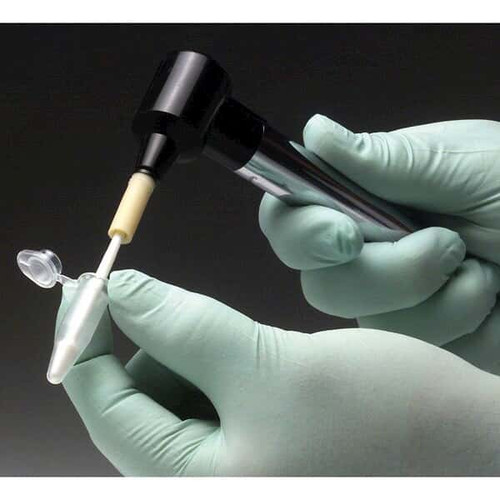 1.5 ml microtube 100/pk