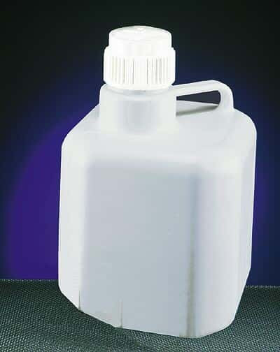 pp carboy 10l 1/pk